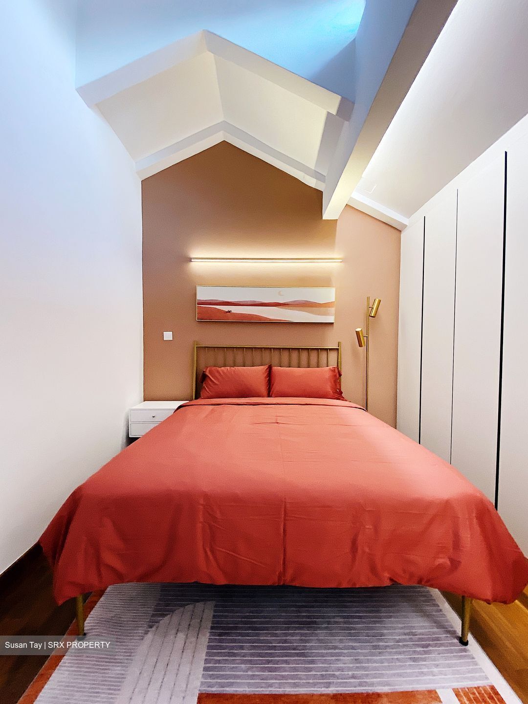 Joo Chiat Place (D15), Condominium #290924551